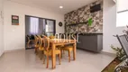 Foto 10 de Casa de Condomínio com 2 Quartos à venda, 140m² em Morros, Sorocaba