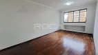 Foto 11 de Apartamento com 2 Quartos para alugar, 51m² em Parque Santa Mônica, São Carlos