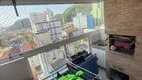 Foto 7 de Apartamento com 2 Quartos à venda, 79m² em Centro, São Vicente