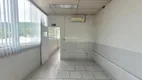 Foto 82 de Imóvel Comercial à venda, 420m² em Fábrica, Juiz de Fora