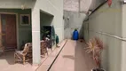 Foto 18 de Casa de Condomínio com 3 Quartos à venda, 118m² em Fazendinha, Curitiba