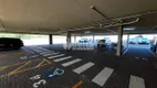 Foto 8 de Sala Comercial para alugar, 100m² em Morada da Colina, Uberlândia