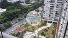 Foto 10 de Apartamento com 3 Quartos para venda ou aluguel, 136m² em Jardim Marajoara, São Paulo