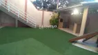 Foto 6 de Casa com 3 Quartos à venda, 120m² em Tanque, Rio de Janeiro