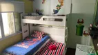 Foto 16 de Casa de Condomínio com 4 Quartos à venda, 350m² em Tatuapé, São Paulo