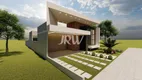 Foto 5 de Casa de Condomínio com 4 Quartos à venda, 366m² em Jardim Residencial Dona Maria Jose, Indaiatuba
