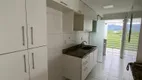Foto 5 de Apartamento com 3 Quartos à venda, 91m² em Recreio Dos Bandeirantes, Rio de Janeiro