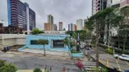 Foto 26 de Apartamento com 2 Quartos à venda, 62m² em Jardim, Santo André