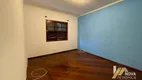 Foto 26 de Sobrado com 3 Quartos à venda, 264m² em Planalto, São Bernardo do Campo