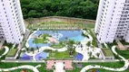 Foto 20 de Apartamento com 4 Quartos para alugar, 170m² em Imbiribeira, Recife