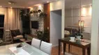 Foto 10 de Apartamento com 3 Quartos à venda, 100m² em Vila Santa Catarina, São Paulo