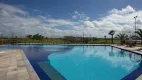 Foto 22 de Lote/Terreno à venda, 416m² em Vargem Fria, Jaboatão dos Guararapes