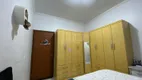 Foto 17 de Casa com 3 Quartos à venda, 95m² em Jardim Campos Elíseos, Campinas