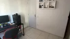 Foto 9 de Apartamento com 2 Quartos à venda, 45m² em Campo Grande, Rio de Janeiro