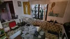 Foto 17 de Sobrado com 3 Quartos à venda, 220m² em Vila Cordeiro, São Paulo