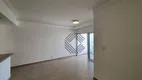 Foto 7 de Apartamento com 2 Quartos para alugar, 73m² em Parque Campolim, Sorocaba