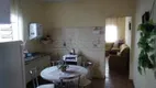 Foto 6 de Casa com 2 Quartos à venda, 125m² em Loteamento Habitacional Sao Carlos 2, São Carlos