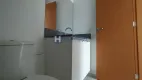 Foto 18 de Apartamento com 2 Quartos para alugar, 56m² em Jardim Camburi, Vitória