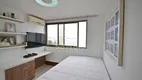 Foto 16 de Apartamento com 4 Quartos à venda, 160m² em Barra da Tijuca, Rio de Janeiro