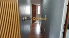 Foto 15 de Apartamento com 2 Quartos à venda, 65m² em Jardim Santa Emília, São Paulo