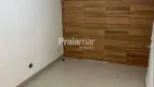 Foto 5 de Apartamento com 2 Quartos à venda, 51m² em Boqueirão, Praia Grande