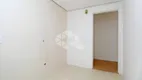 Foto 11 de Apartamento com 2 Quartos à venda, 58m² em Morro Santana, Porto Alegre