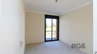 Foto 20 de Casa com 3 Quartos à venda, 147m² em Lagos de Nova Ipanema, Porto Alegre