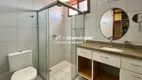 Foto 25 de Casa de Condomínio com 4 Quartos à venda, 145m² em José de Alencar Alagadiço Novo, Fortaleza