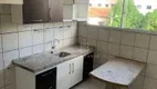 Foto 7 de Apartamento com 3 Quartos à venda, 90m² em Fátima, Fortaleza