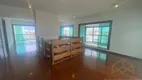 Foto 36 de Cobertura com 5 Quartos para venda ou aluguel, 630m² em Cambuí, Campinas