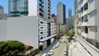 Foto 11 de Apartamento com 4 Quartos à venda, 212m² em Centro, Balneário Camboriú