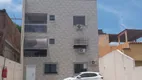 Foto 13 de Apartamento com 3 Quartos à venda, 80m² em Piedade, Rio de Janeiro