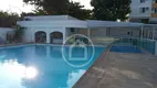 Foto 23 de Apartamento com 2 Quartos à venda, 58m² em Barra da Tijuca, Rio de Janeiro