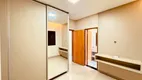 Foto 12 de Casa de Condomínio com 3 Quartos à venda, 160m² em Parqville Pinheiros, Aparecida de Goiânia