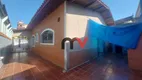 Foto 9 de Casa de Condomínio com 3 Quartos à venda, 262m² em Vila Tupi, Praia Grande