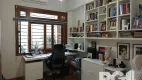 Foto 21 de Casa com 3 Quartos à venda, 210m² em Jardim Isabel, Porto Alegre