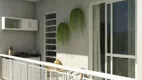 Foto 9 de Apartamento com 2 Quartos à venda, 51m² em Jardim Do Lago Continuacao, Campinas
