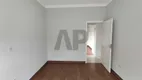 Foto 14 de Casa de Condomínio com 3 Quartos à venda, 134m² em Jardim São José, Itu