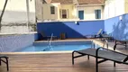 Foto 14 de Apartamento com 1 Quarto à venda, 49m² em Pinheiros, São Paulo