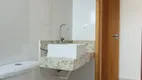 Foto 21 de Apartamento com 2 Quartos à venda, 66m² em Enseada, Guarujá