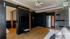 Foto 36 de Apartamento com 1 Quarto à venda, 55m² em Jardim Europa, Porto Alegre