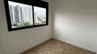 Foto 8 de Apartamento com 3 Quartos à venda, 119m² em Ipiranga, São Paulo