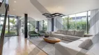 Foto 4 de Casa de Condomínio com 5 Quartos à venda, 650m² em , Porto Feliz