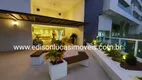 Foto 2 de Apartamento com 3 Quartos à venda, 82m² em Jardim Aeroporto, Lauro de Freitas