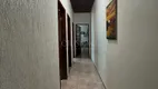 Foto 22 de Casa com 3 Quartos à venda, 200m² em Flodoaldo Pontes Pinto, Porto Velho