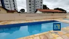 Foto 39 de Apartamento com 4 Quartos à venda, 126m² em Itapoã, Belo Horizonte