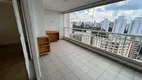 Foto 20 de Apartamento com 3 Quartos à venda, 142m² em Jardim Monte Kemel, São Paulo