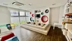 Foto 34 de Apartamento com 4 Quartos à venda, 278m² em Moema, São Paulo