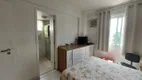 Foto 10 de Apartamento com 2 Quartos à venda, 71m² em Taquara, Rio de Janeiro