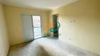 Foto 11 de Sobrado com 3 Quartos à venda, 132m² em Vila Galvão, Guarulhos